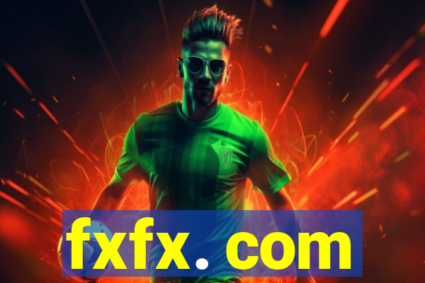 fxfx. com